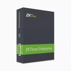 SOF-ZKTIME-ENT-1-250