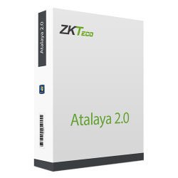 ZK-ATALAYA