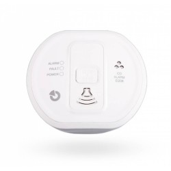 EI208W