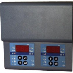 FOC-335