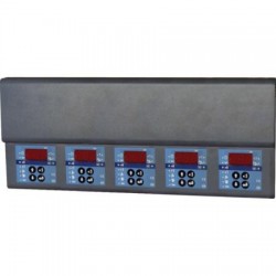 FOC-338