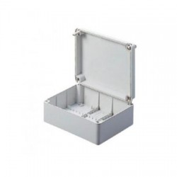 G-BOX