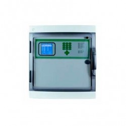 STMTS-S1-128B