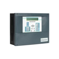 ZCO225