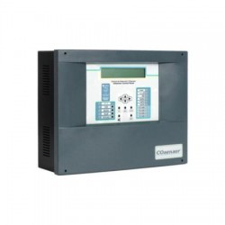 ZCO425