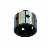 ZM-TEST-2