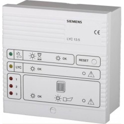 LYC13.5