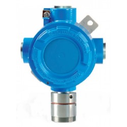 S3599SF6