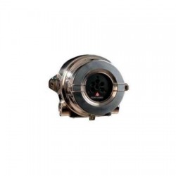 FS20X-211-24-6