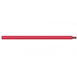 PHSC-155-EPC-M