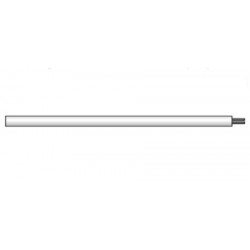 PHSC-190-EPC