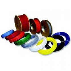 PHSC-190-EPC-M