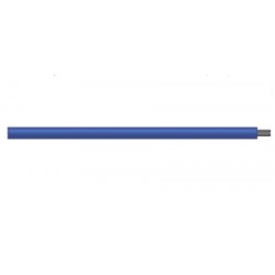 PHSC-280-EPC