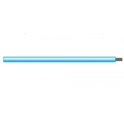 PHSC-356-EPC