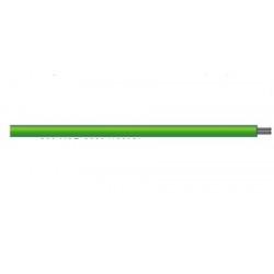 PHSC-356-XCR-M