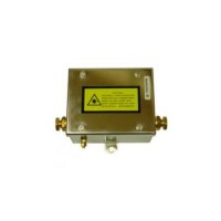 SENSOR-BOX