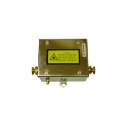 SENSOR-BOX