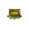 https://www.eletroronel.pt/image/cache/catalog/DET_TEC/DET_INCENDIO/ACESSORIOS_DIVERSOS/SENSOR-BOX-32x32.jpg