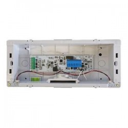 EL-PAN1-PLUS-CNV
