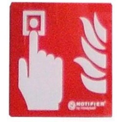 MCP-PLEX