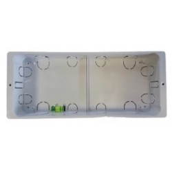 PAN1-PLUS-INC
