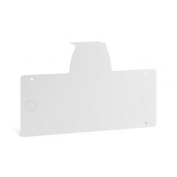 PAN1-PLUS-SC