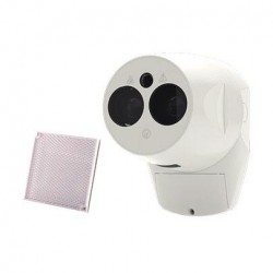 DLRONE50