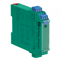 KFD0-CS-EX2.51P
