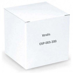 OSP-003-200