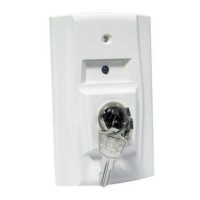RTS151KEY