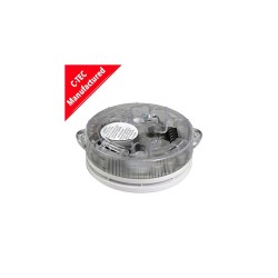 BF456CCCW