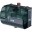 https://www.eletroronel.pt/image/cache/catalog/DET_TEC/DET_INCENDIO/DET_ASPIRACAO/ASD1-32x32.jpg