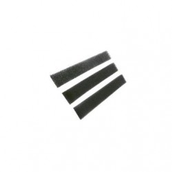 F-INF-25-RF