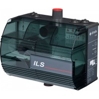 ILS-1