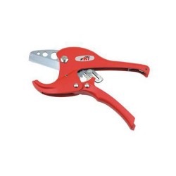 PIPE CUTTERS
