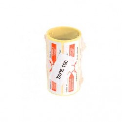 TAPE-100