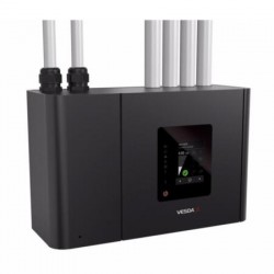 VEP-A00-P