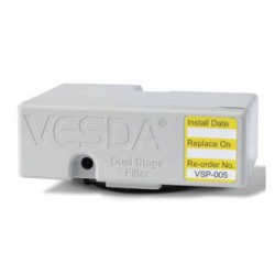VSP-005