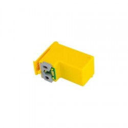 VSP-962