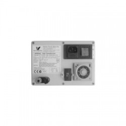 VTT-10000