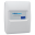 https://www.eletroronel.pt/image/cache/catalog/DET_TEC/DET_INCENDIO/DET_INCENDIO_DMTECH/DMT-FP9000P-32x32.png