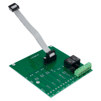 DMT-M9000R-2