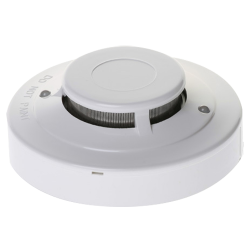 NB-323-2-LED