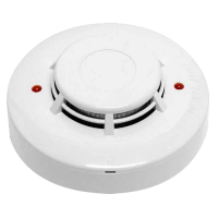 NB-338-2-LED