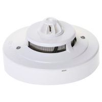 NB-338-2H-LED