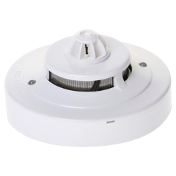 NB-338-2H-LED