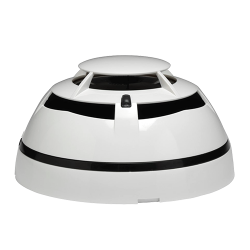 ADV-20-LV350