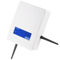 ADV-20-SGWE