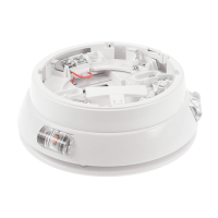 ADV-20-VBS100_32