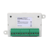 ADV-20-VMMC120